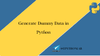 Generate Dummy Data.pdf